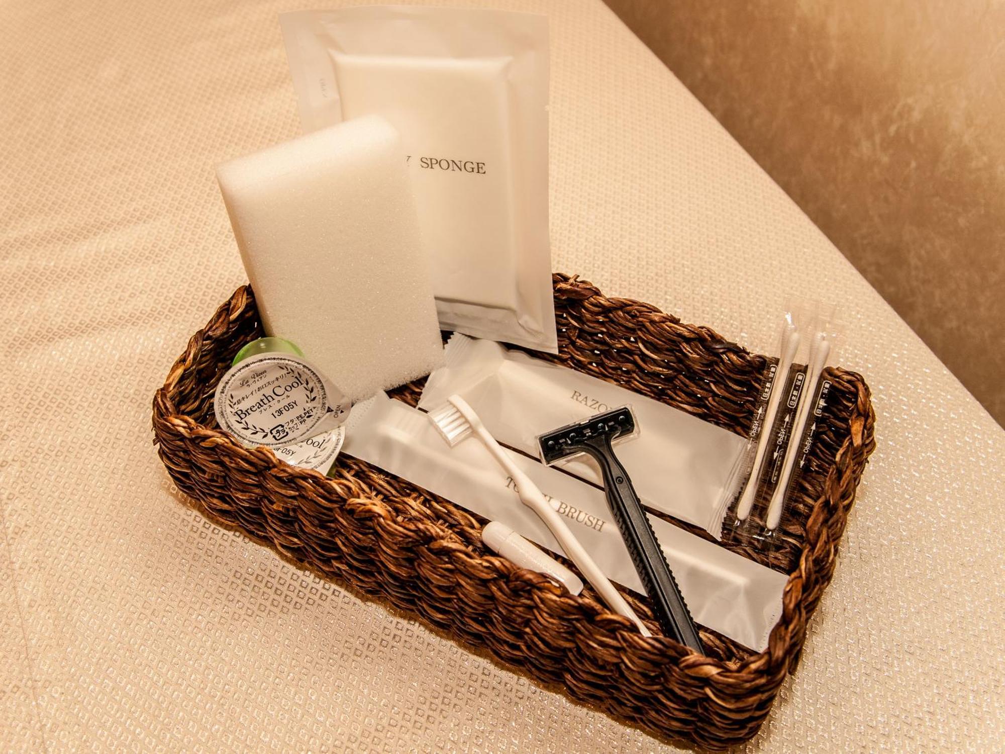 Tachikawa Regent Hotel Kültér fotó
