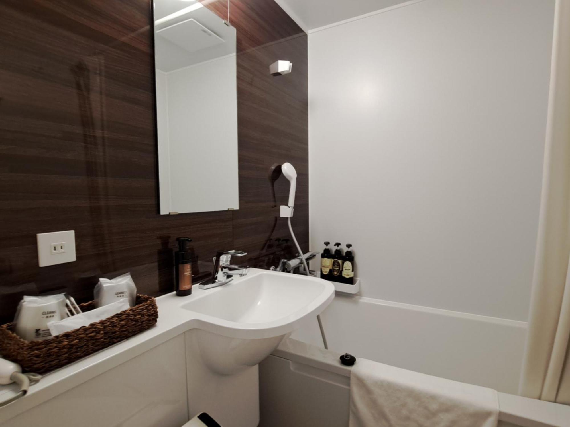 Tachikawa Regent Hotel Kültér fotó