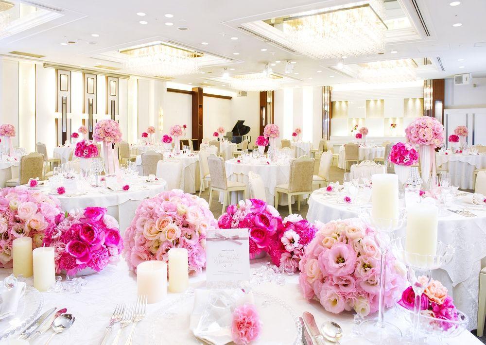 Tachikawa Regent Hotel Kültér fotó