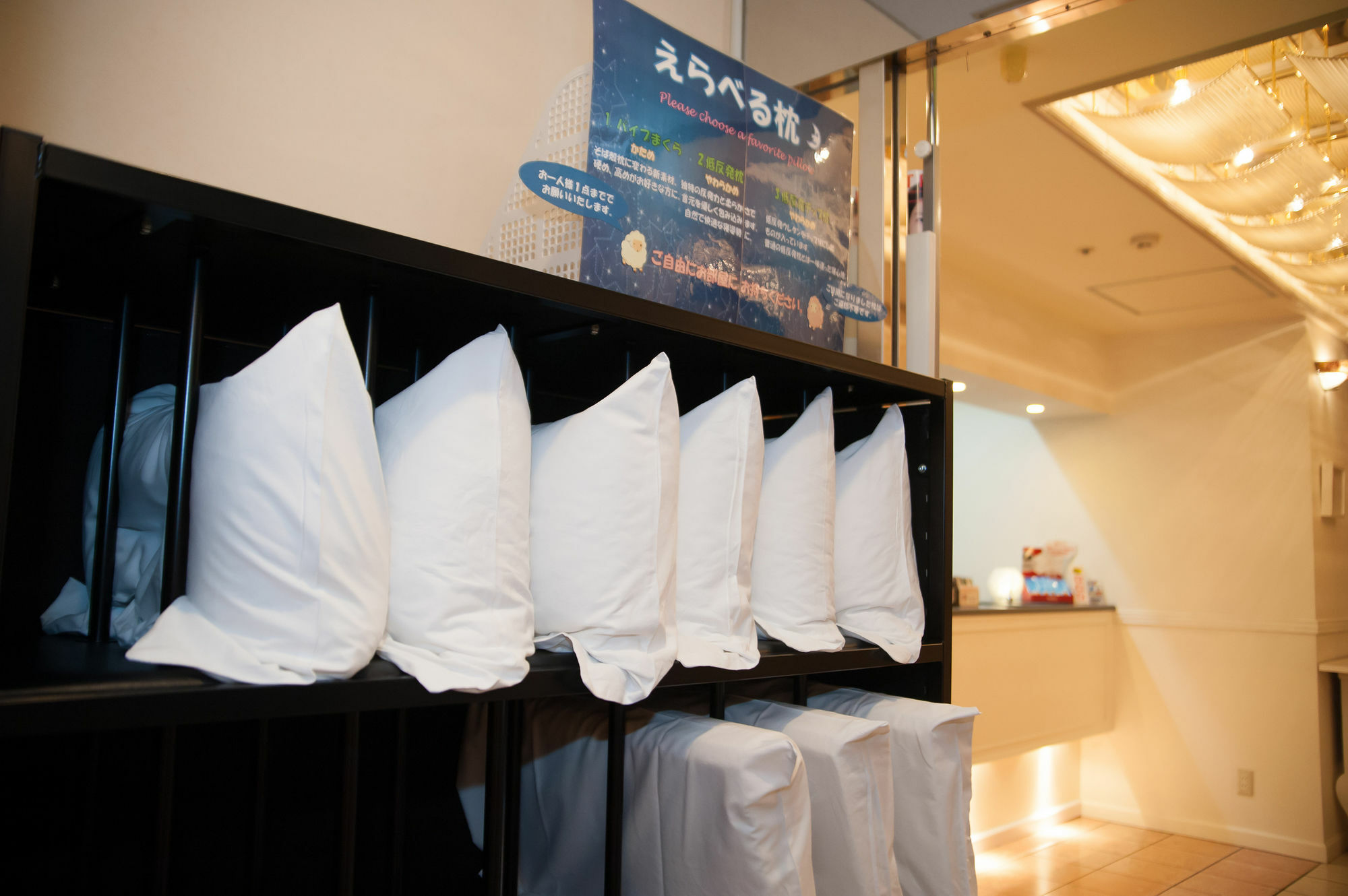 Tachikawa Regent Hotel Kültér fotó