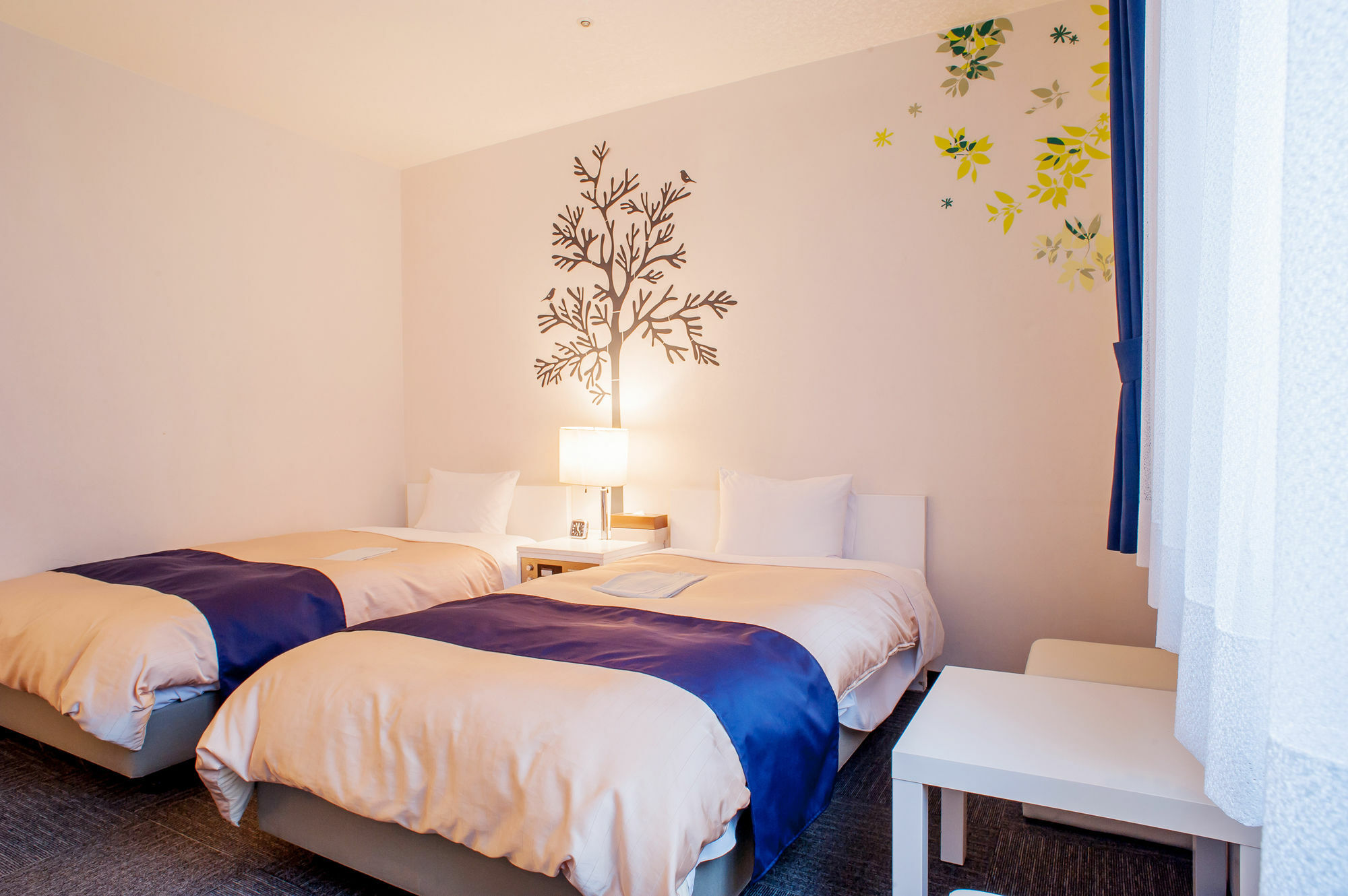 Tachikawa Regent Hotel Kültér fotó
